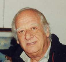 Liberatore Fausto Maria